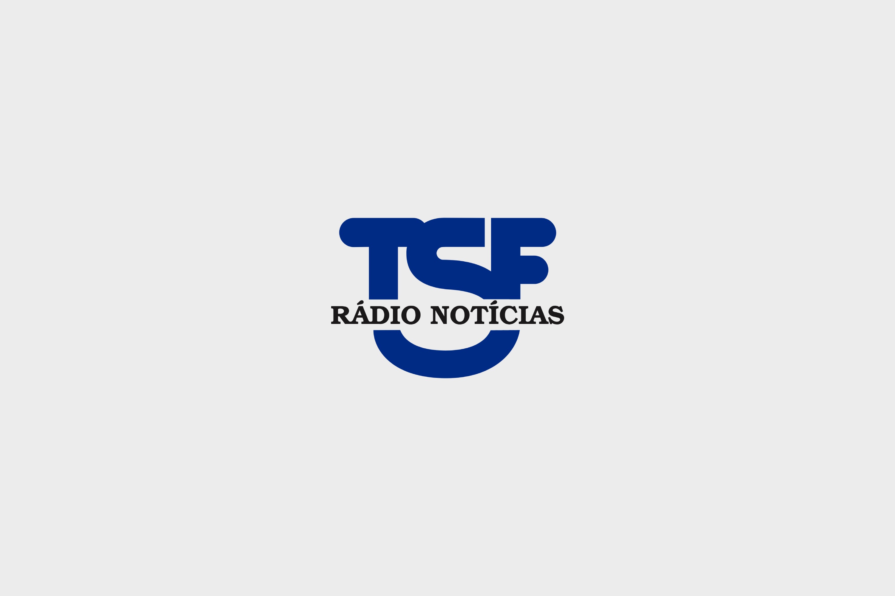 Imagem de contexto do artigo Presidente do Eurogrupo antecipa crescimento de 1% para zona euro em 2024